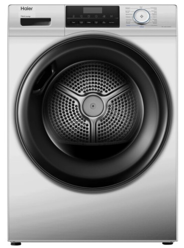 Сушильная машина Haier (Хайер) HD90-A2929BS