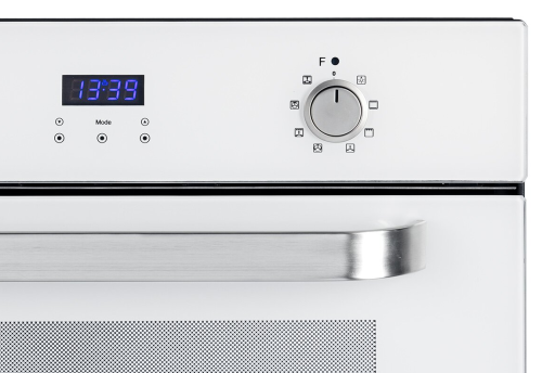 Электрический духовой шкаф DeLonghi (ДеЛонги) SLL 9 RUS