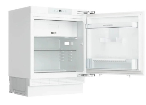 Встраиваемый холодильник Kuppersberg (Купперсберг) RCBU 815