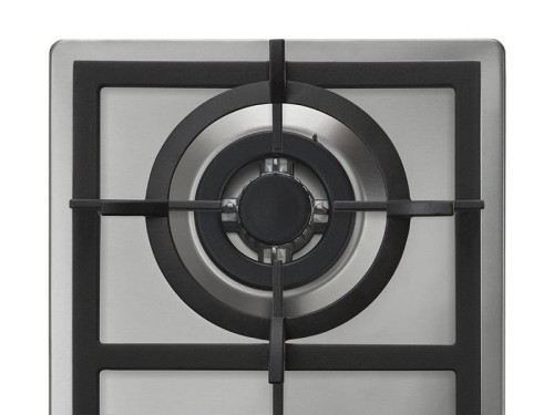 Газовая варочная панель Korting (Кёртинг) HG 365 CTX