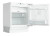 Встраиваемый холодильник Kuppersberg (Купперсберг) RCBU 815
