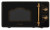 Микроволновая печь Lex (Лекс) FSMO M.02 BL
