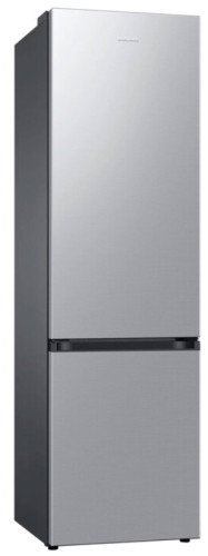 Холодильник Samsung (Самсунг) RB38C602DSA/EF