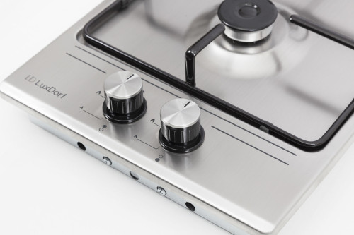 Газовая варочная панель LuxDorf (ЛюксДорф) H30V20M450