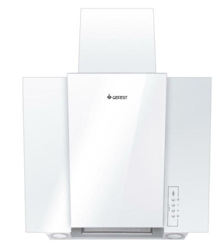 Вытяжка GEFEST (Гефест) ВО 3503