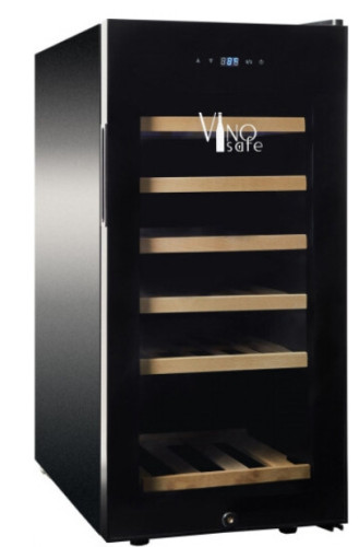 Винный шкаф Vinosafe (Вайносейф) VSF32AM