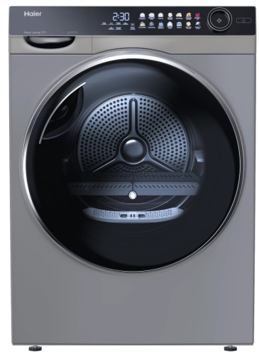 Сушильная машина Haier (Хайер) HD100-A2378S