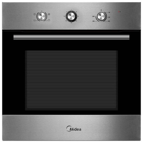Электрический духовой шкаф Midea (Мидеа) 65CME10006