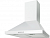 Вытяжка MAUNFELD (Маунфилд) LINE 60 T