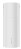 Вытяжка Meferi (Мефери) TUBE35WH ISLA ULTRA Вытяжка Meferi (Мефери) TUBE35WH ISLA ULTRA