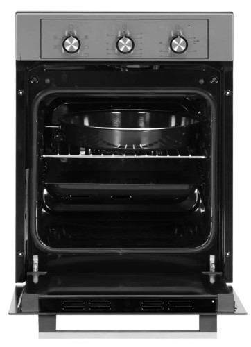 Электрический духовой шкаф Delvento (Делвенто) V4EM16001