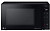 Микроволновая печь LG (ЛДжи) MW23W35GIB