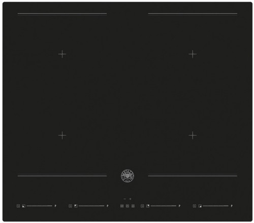 Индукционная варочная панель Bertazzoni (Бертаззони) P604I2M28NV
