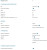 Индукционная варочная панель Bosch (Бош) PXY875DC5Z Индукционная варочная панель Bosch (Бош) PXY875DC5Z