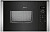Встраиваемая микроволновая печь NEFF (Нефф) HLAWD53N0