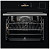 Электрический духовой шкаф Electrolux (Электролюкс) OPEB 9953 Z
