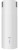 Вытяжка Weissgauff (Вайсгауф) Tubus 1402 Island White