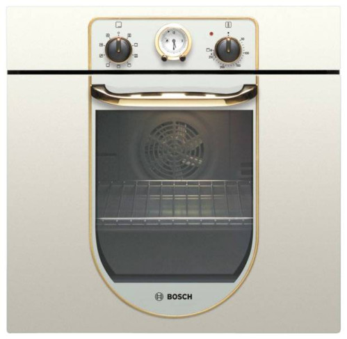 Электрический духовой шкаф Bosch (Бош) HBA 23BN21