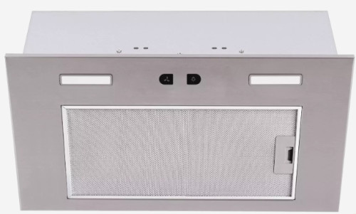 Встраиваемая вытяжка Haier (Хайер) HVX-BI662X