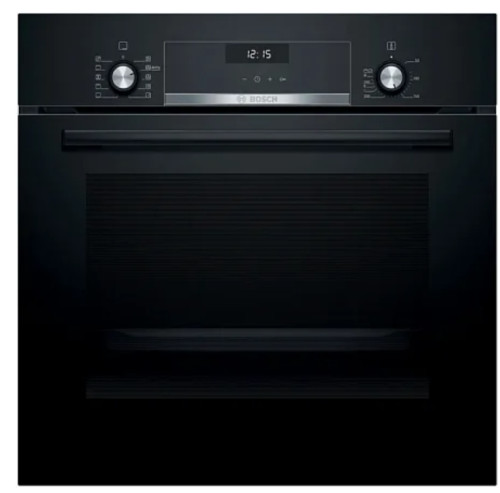 Электрический духовой шкаф Bosch (Бош) HBJ558YB3Q