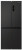 Холодильник MAUNFELD (Маунфилд) MFF192NFSB01 Inverter Холодильник MAUNFELD (Маунфилд) MFF192NFSB01 Inverter