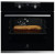 Электрический духовой шкаф Electrolux (Электролюкс) OKF5C50X