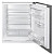 Встраиваемый холодильник Smeg (Смег) U8L080DE