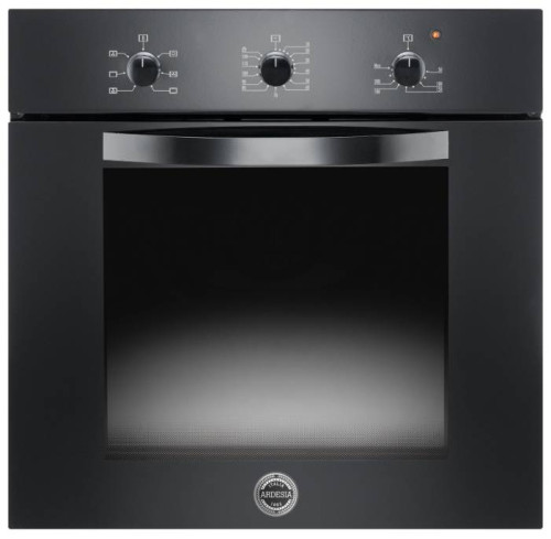 Электрический духовой шкаф Ardesia (Ардезия) HX 080 B