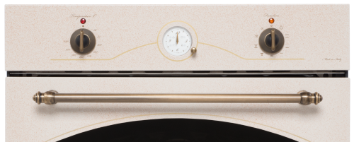 Электрический духовой шкаф DeLonghi (ДеЛонги) CM 6 BA