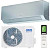Сплит-система AUX ASW-H12A4/CD-R2DI / AS-H12A4/CD-R2DI