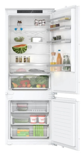 Встраиваемый холодильник Bosch (Бош) KBN96VFE0