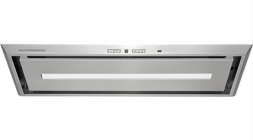 Вытяжка Kuppersberg (Купперсберг) INBOX 73X