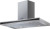 Вытяжка Korting (Кёртинг) KHA 9770 X