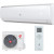 Сплит-система Royal Clima RC-TWX30HN