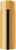 Вытяжка Meferi (Мефери) TUBE40GOLD ISLA COMFORT PLUS Вытяжка Meferi (Мефери) TUBE40GOLD ISLA COMFORT PLUS