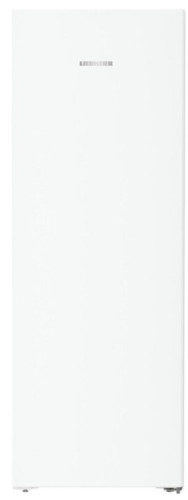 Морозильная камера Liebherr (Либхер) FNE 5026