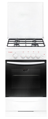 Газовая плита GEFEST (Гефест) ПГ 3200-06