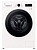 Стиральная машина LG (ЛДжи) F2Y1WS6W
