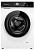 Стиральная машина с сушкой Kuppersberg (Купперсберг) WDM 601 W