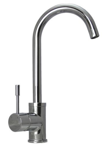 Смеситель Seaman Classic SSL-30674