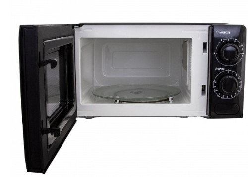 Микроволновая печь Supra (Супра) 20MB20