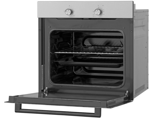 Электрический духовой шкаф Simfer (Симфер) B6EM04070