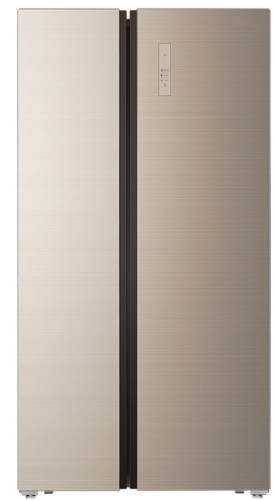 Холодильник Korting (Кёртинг) KNFS 91817 GB