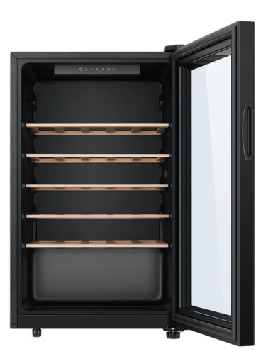 Винный шкаф Haier (Хайер) FWC33GA