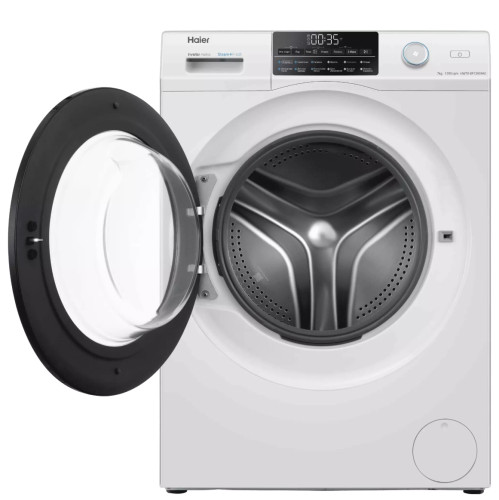 Стиральная машина Haier (Хайер) HW70-BP12959AE