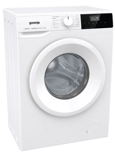 Стиральная машина Gorenje (Горенье) W1NHPI60SCS