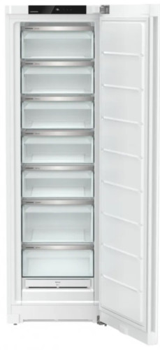 Морозильная камера Liebherr (Либхер) FNe 5207