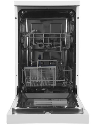 Посудомоечная машина Hyundai (Хёндэ) DF414