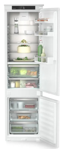 Встраиваемый холодильник Liebherr (Либхер) ICBNSd 5623