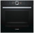 Электрический духовой шкаф Bosch (Бош) HBG 6764B1